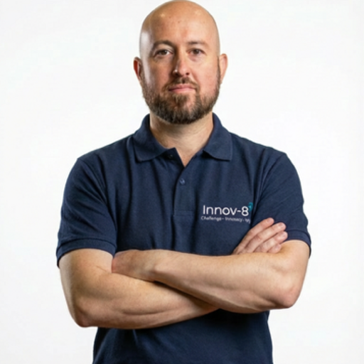 Mike Wolfenden