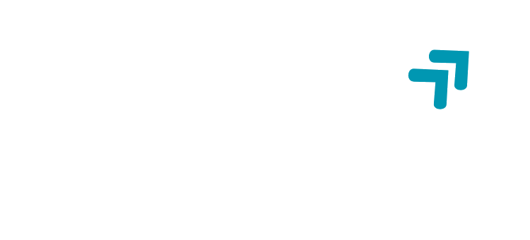 Innov-8