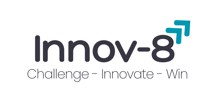 Innov-8